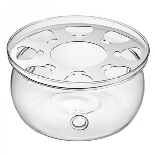 Горелка Очаг большая